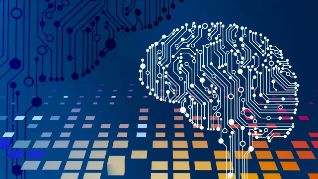 ai news