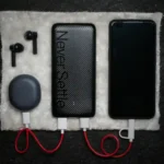 power bank specificatiion
