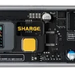 Shargeek 100
