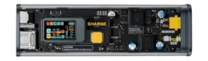 Shargeek 100