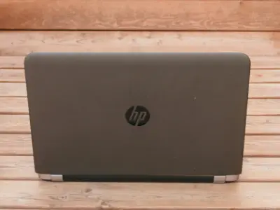 HP